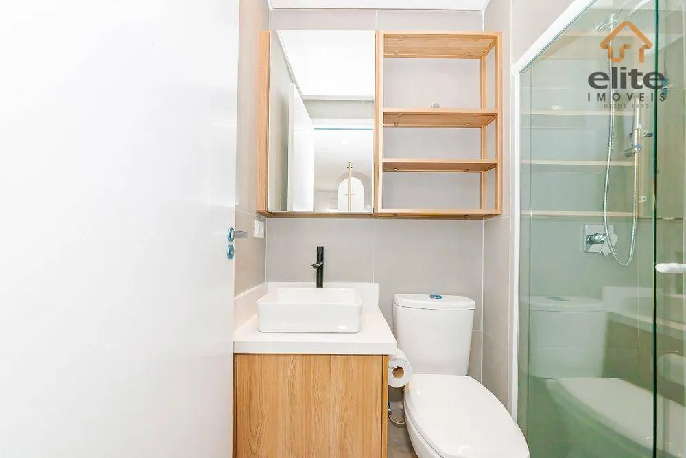 Apartamento, 2 quartos, 62 m² - Foto 5