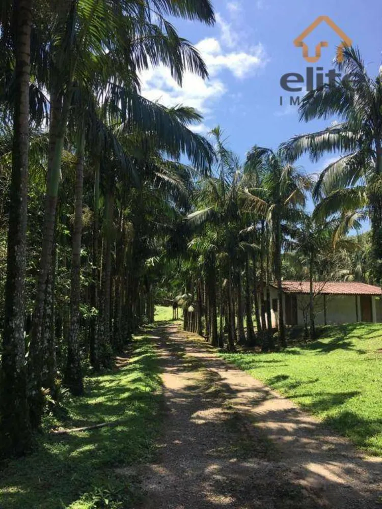 Fazenda, 482 hectares - Foto 16