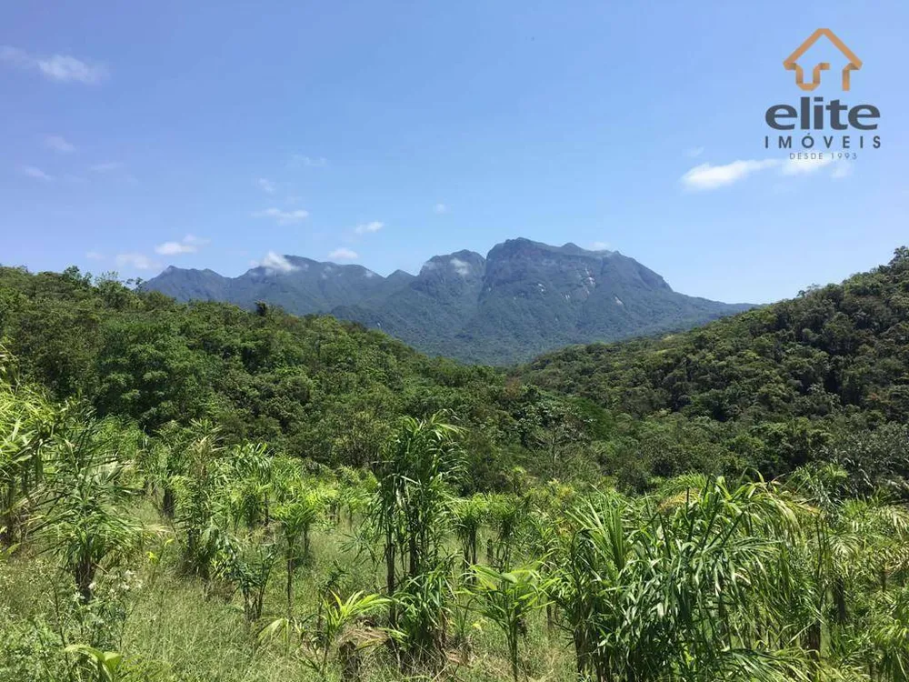 Fazenda, 482 hectares - Foto 15