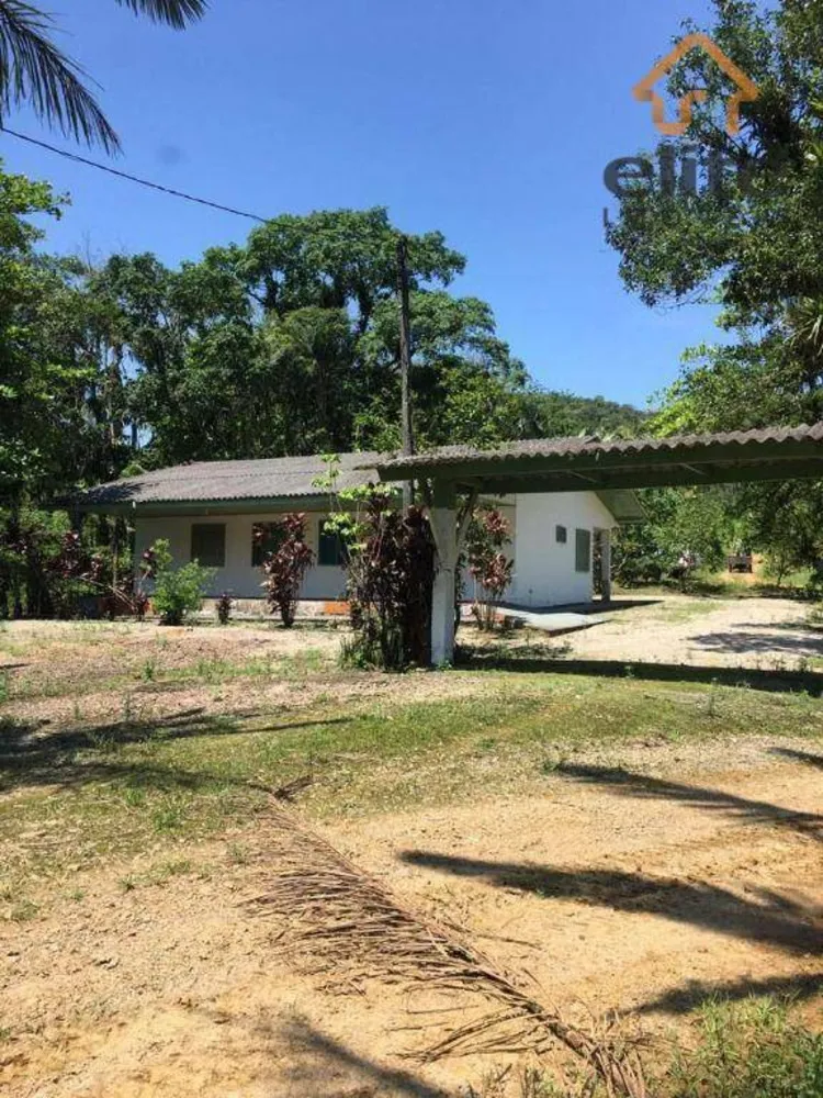 Fazenda, 482 hectares - Foto 5