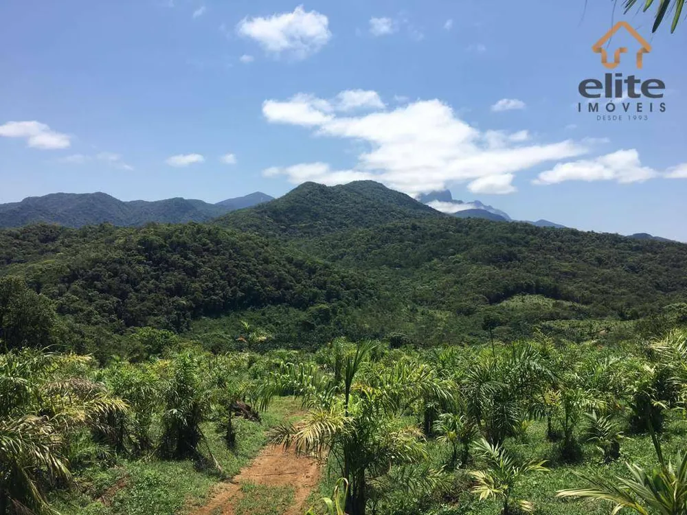 Fazenda, 482 hectares - Foto 14