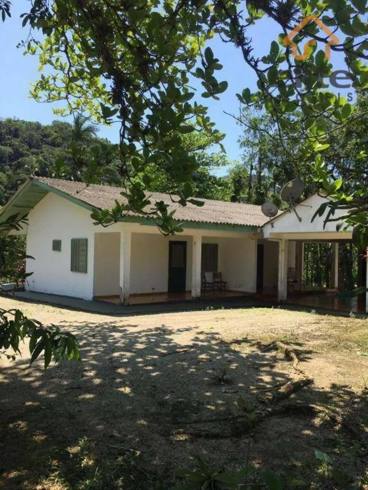 Fazenda, 482 hectares - Foto 4