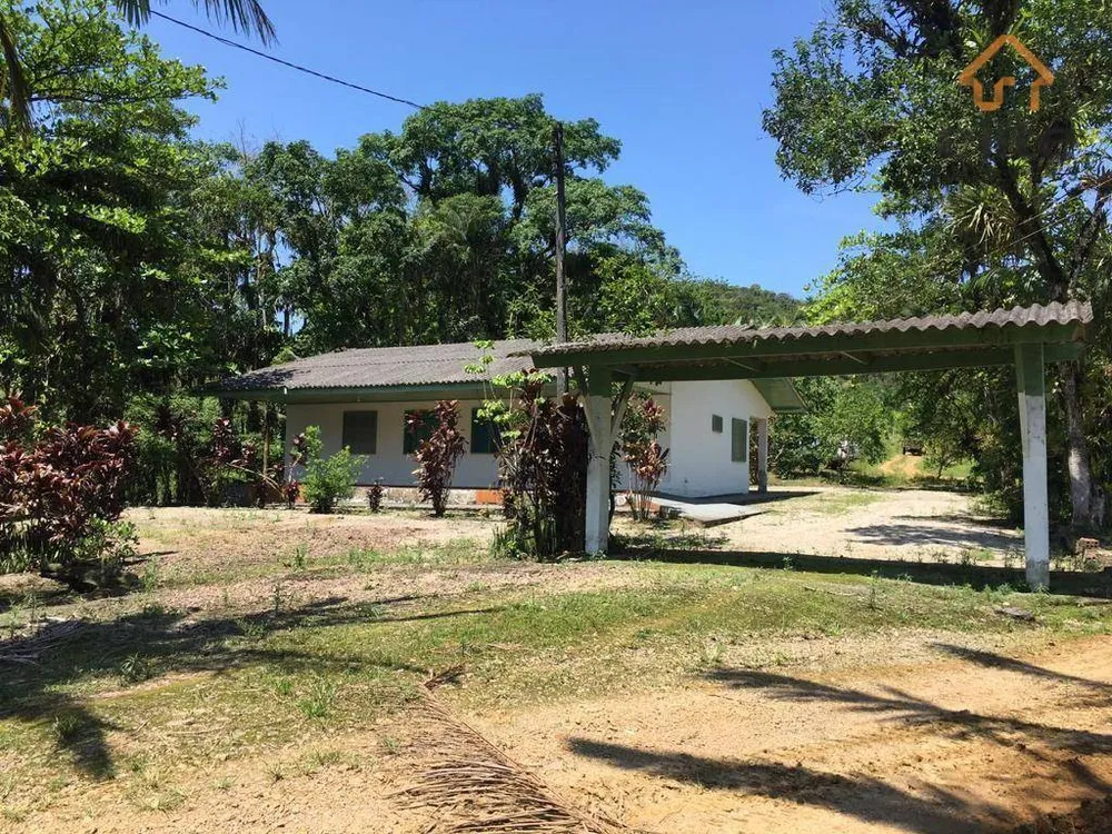 Fazenda, 482 hectares - Foto 3