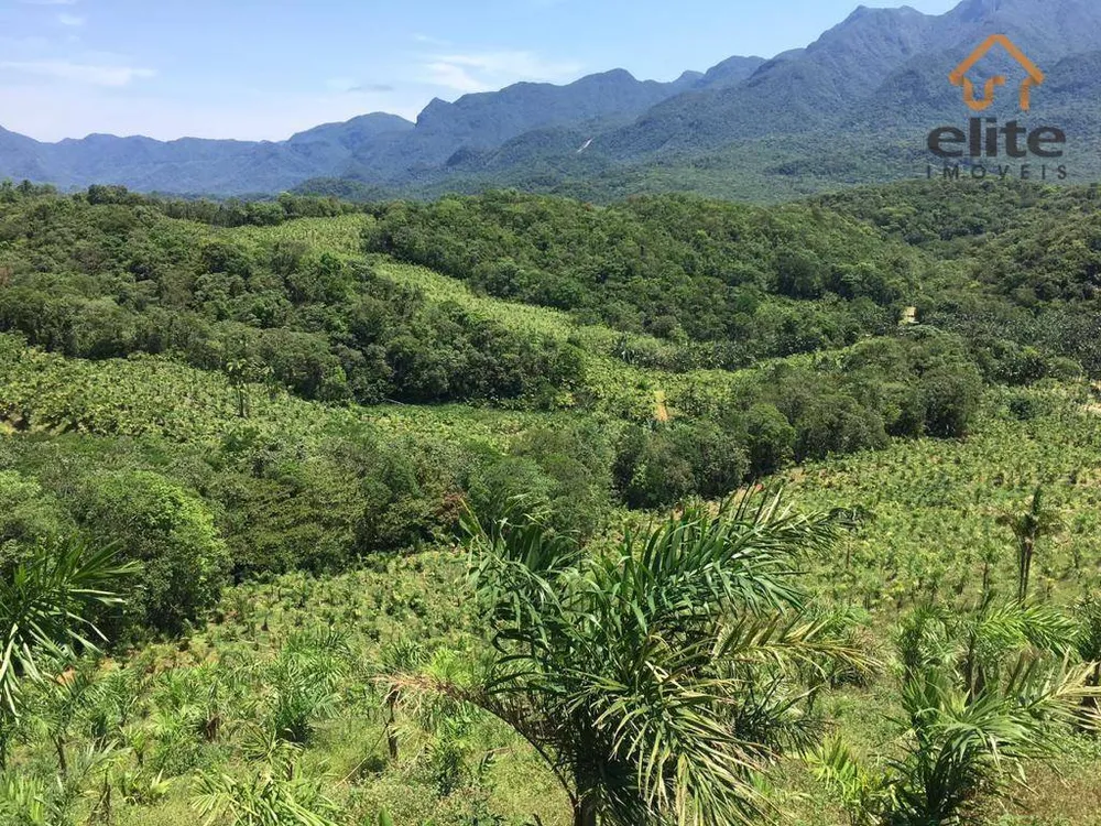 Fazenda, 482 hectares - Foto 8