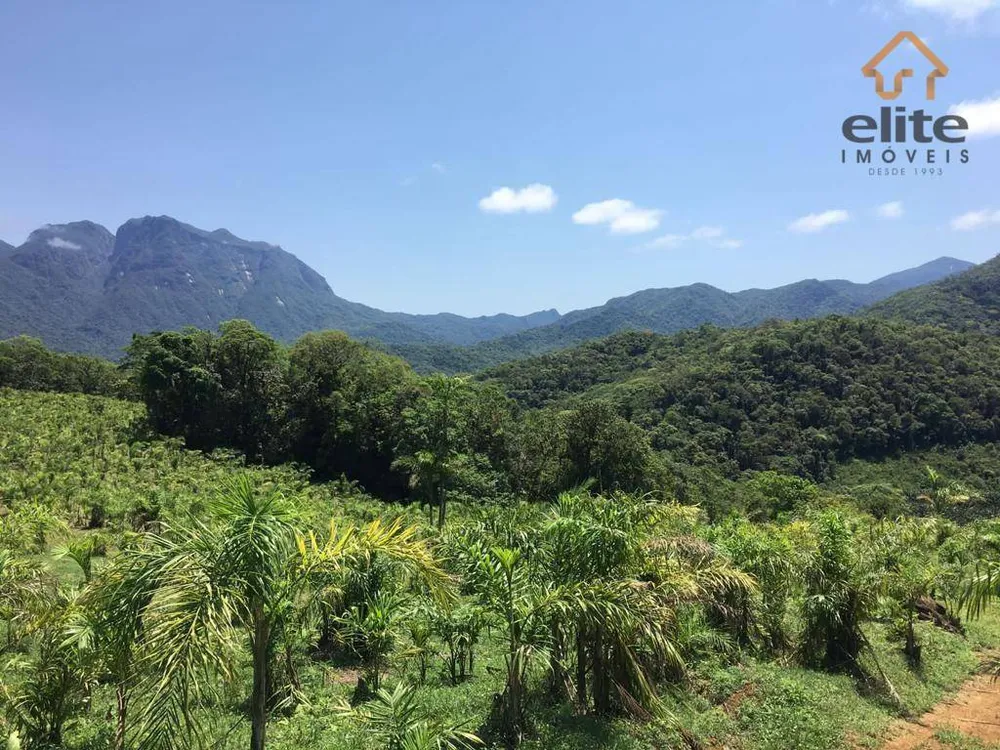 Fazenda, 482 hectares - Foto 12