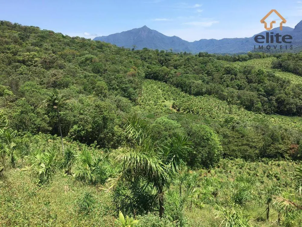 Fazenda, 482 hectares - Foto 9