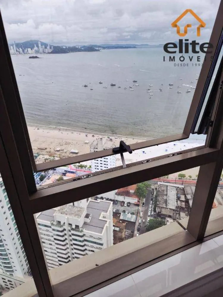 Apartamento, 4 quartos, 265 m² - Foto 3