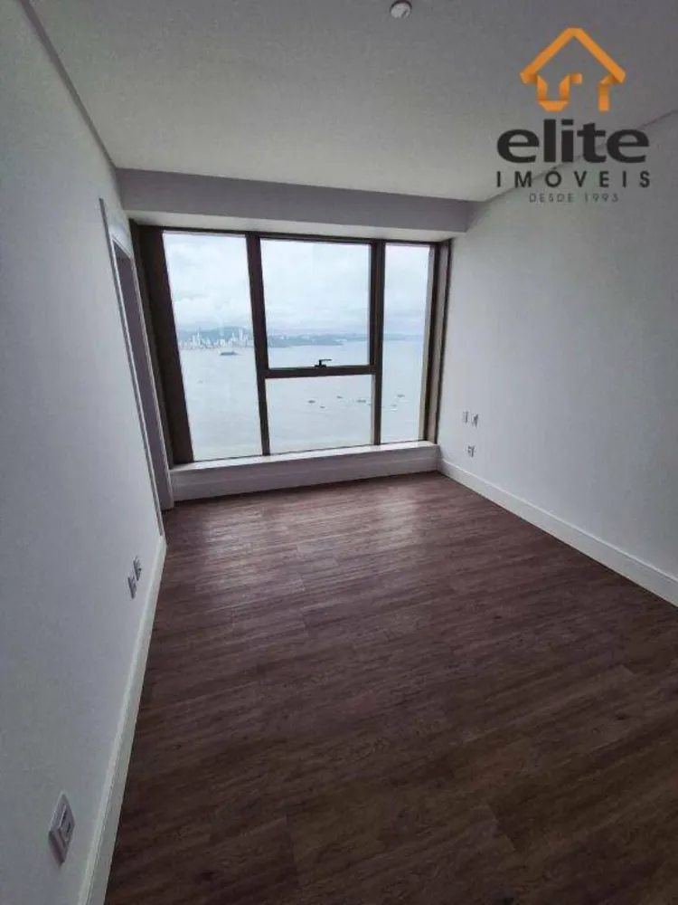 Apartamento, 4 quartos, 265 m² - Foto 4