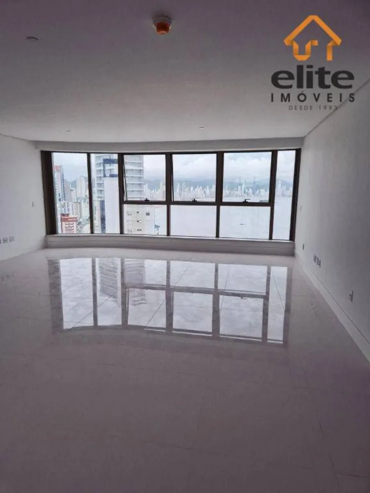 Apartamento, 4 quartos, 265 m² - Foto 7