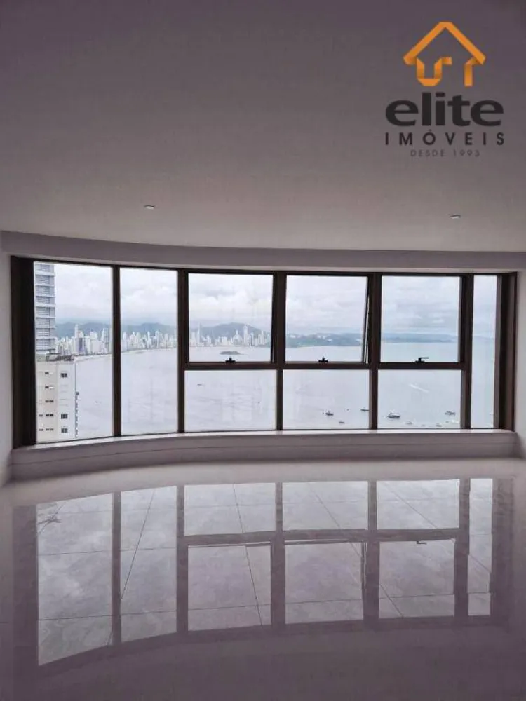 Apartamento, 4 quartos, 265 m² - Foto 2