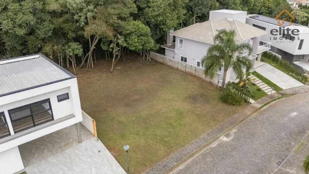 Loteamento e Condomínio, 575 m² - Foto 2