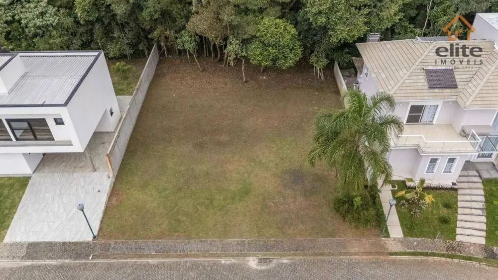 Loteamento e Condomínio, 575 m² - Foto 1