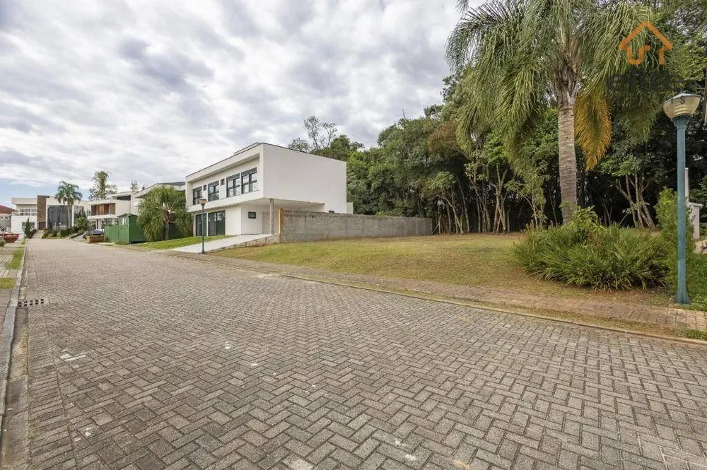 Loteamento e Condomínio, 575 m² - Foto 8