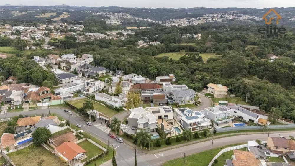 Loteamento e Condomínio, 575 m² - Foto 4