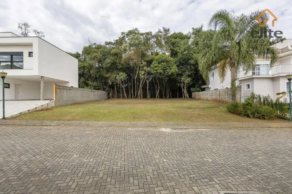 Loteamento e Condomínio, 575 m² - Foto 7