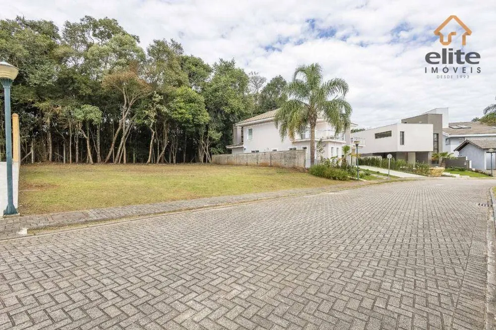 Loteamento e Condomínio, 575 m² - Foto 3