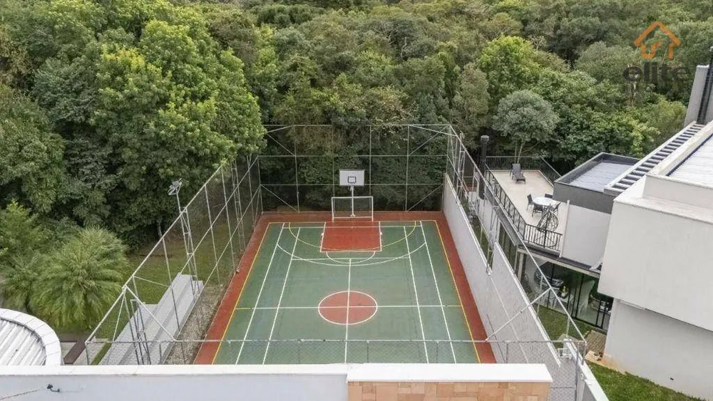 Loteamento e Condomínio, 575 m² - Foto 6
