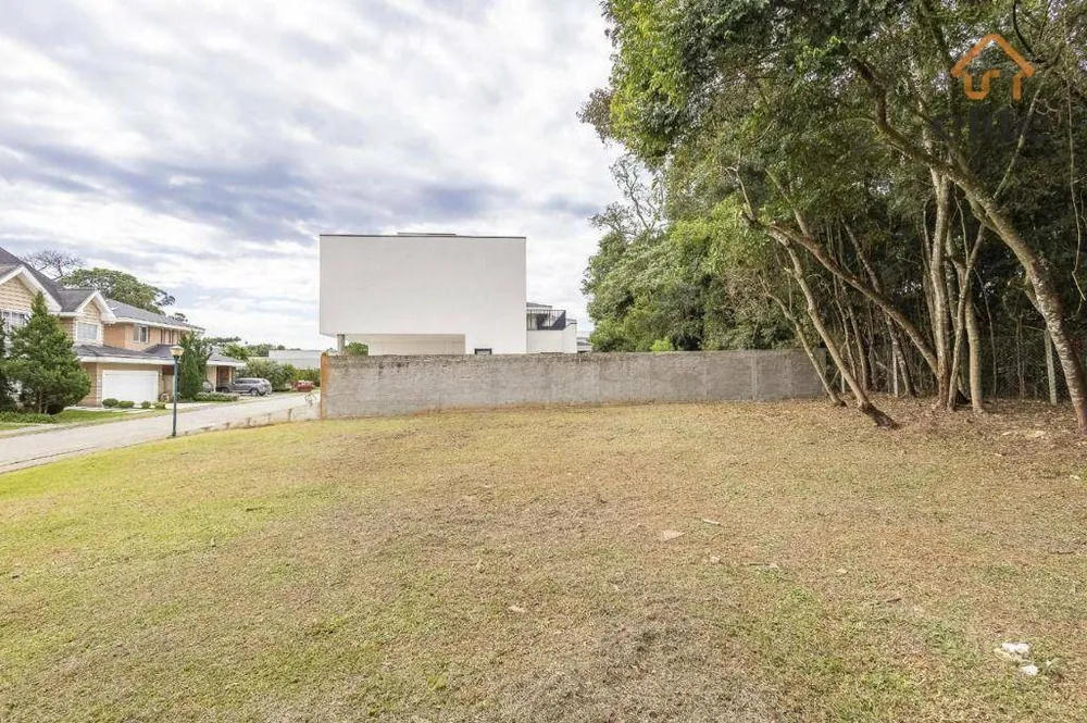 Loteamento e Condomínio, 575 m² - Foto 9