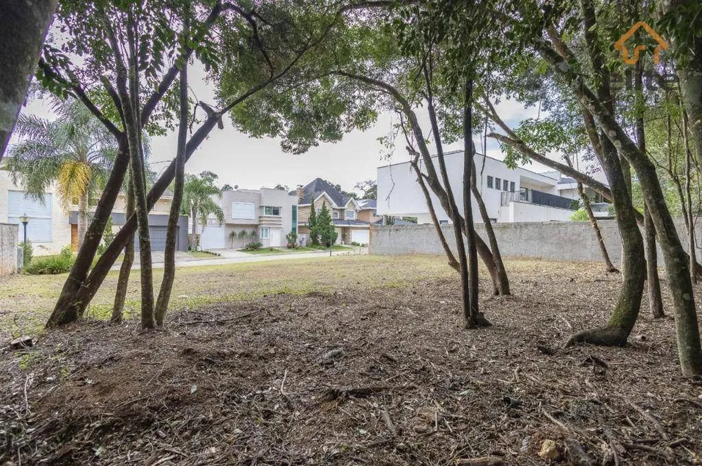 Loteamento e Condomínio, 575 m² - Foto 10