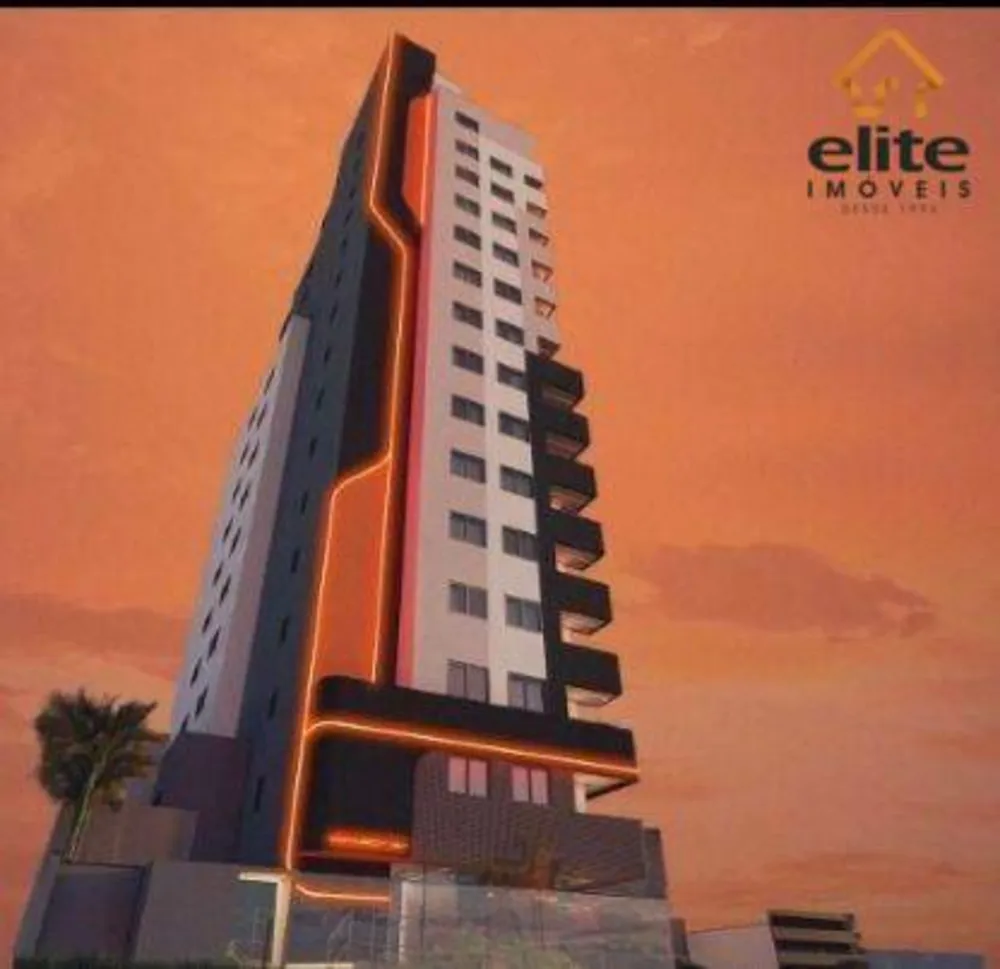 Apartamento, 1 quarto, 56 m² - Foto 7
