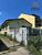 Terreno, 500 m² - Foto 1