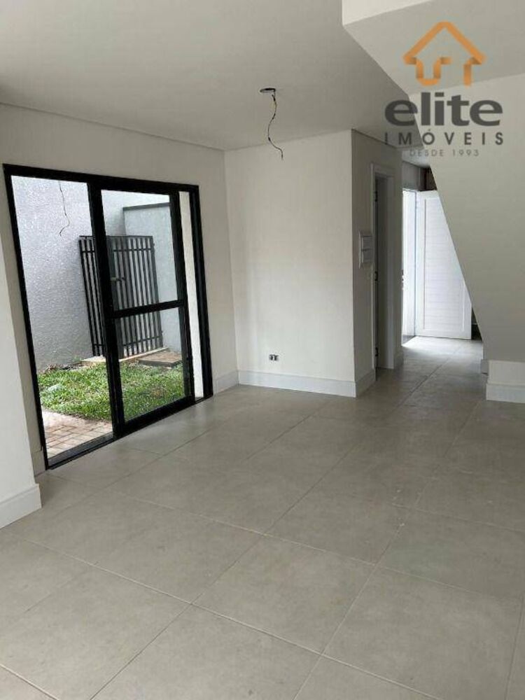 Sobrado à venda com 3 quartos, 119m² - Foto 7