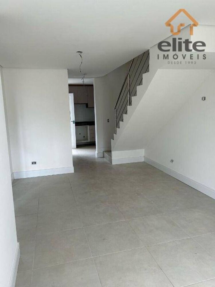 Sobrado à venda com 3 quartos, 119m² - Foto 8
