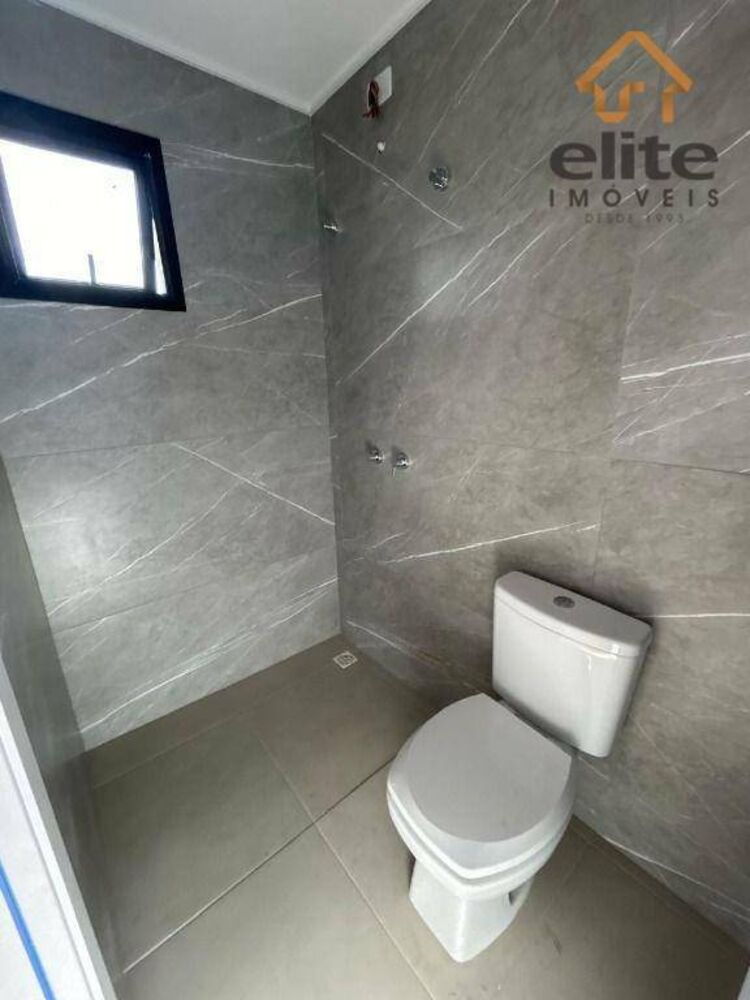 Sobrado à venda com 3 quartos, 119m² - Foto 11