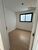 Sobrado, 3 quartos, 119 m² - Foto 6