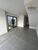Sobrado, 3 quartos, 119 m² - Foto 5