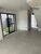 Sobrado, 3 quartos, 119 m² - Foto 7