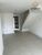 Sobrado, 3 quartos, 119 m² - Foto 8