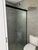 Sobrado, 3 quartos, 119 m² - Foto 9