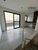 Sobrado, 3 quartos, 119 m² - Foto 4