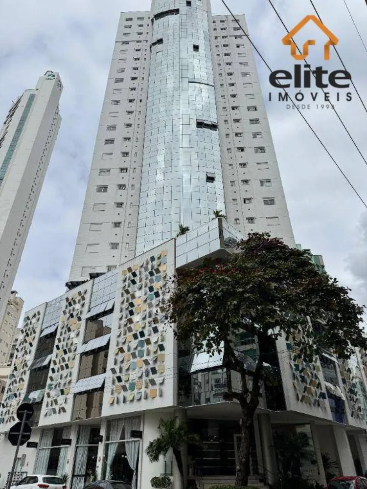 Apartamento, 3 quartos, 130 m² - Foto 16
