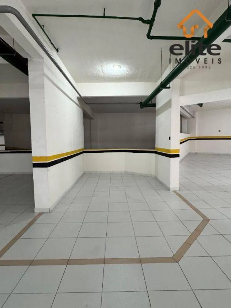 Apartamento, 3 quartos, 130 m² - Foto 5