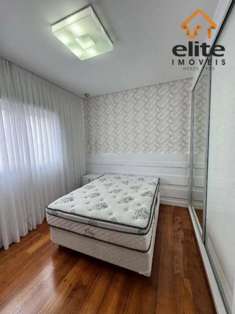 Apartamento, 3 quartos, 130 m² - Foto 13