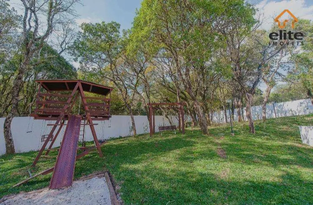 Sobrado, 3 quartos, 87 m² - Foto 4