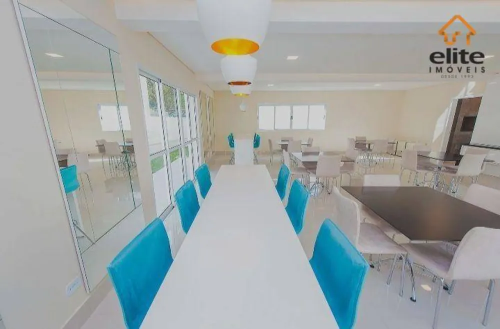 Sobrado, 3 quartos, 87 m² - Foto 5