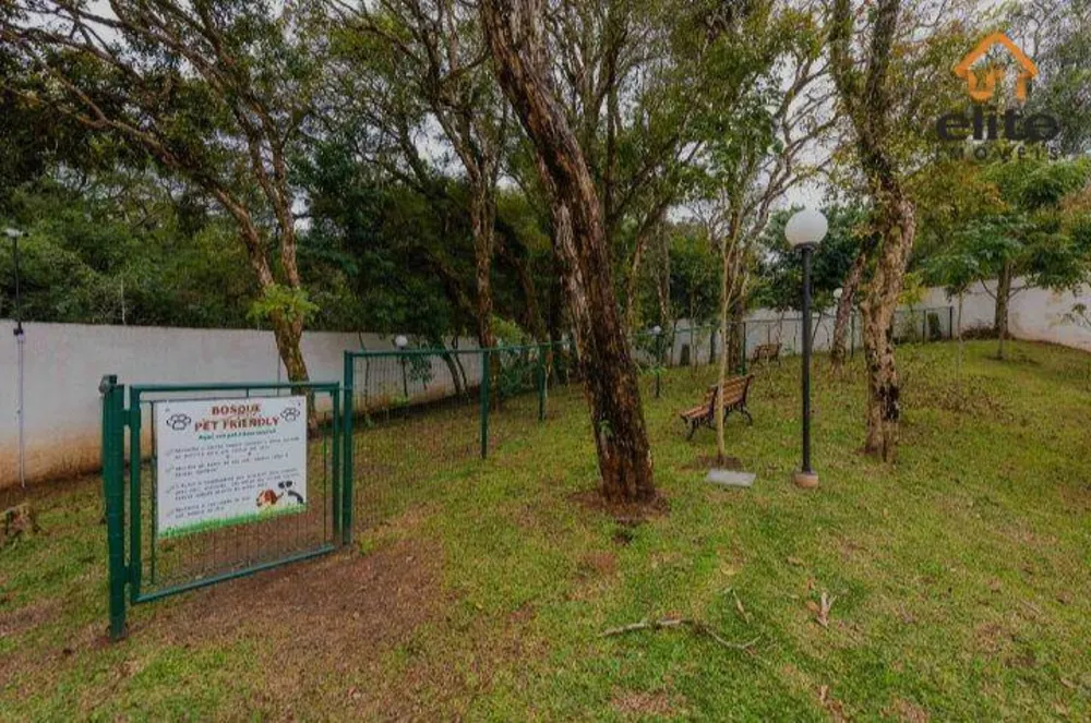 Sobrado, 3 quartos, 87 m² - Foto 3