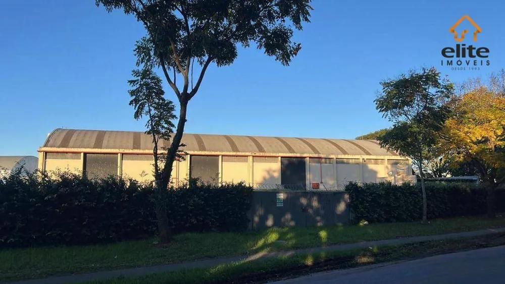 Depósito-Galpão, 3500 m² - Foto 6