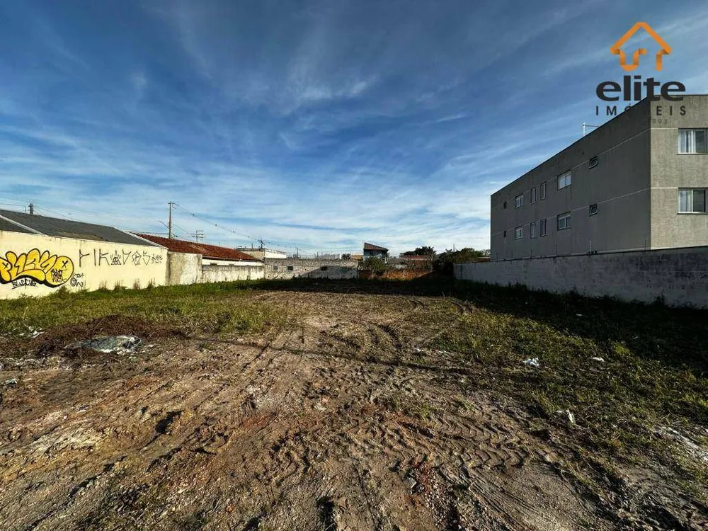 Terreno, 900 m² - Foto 2