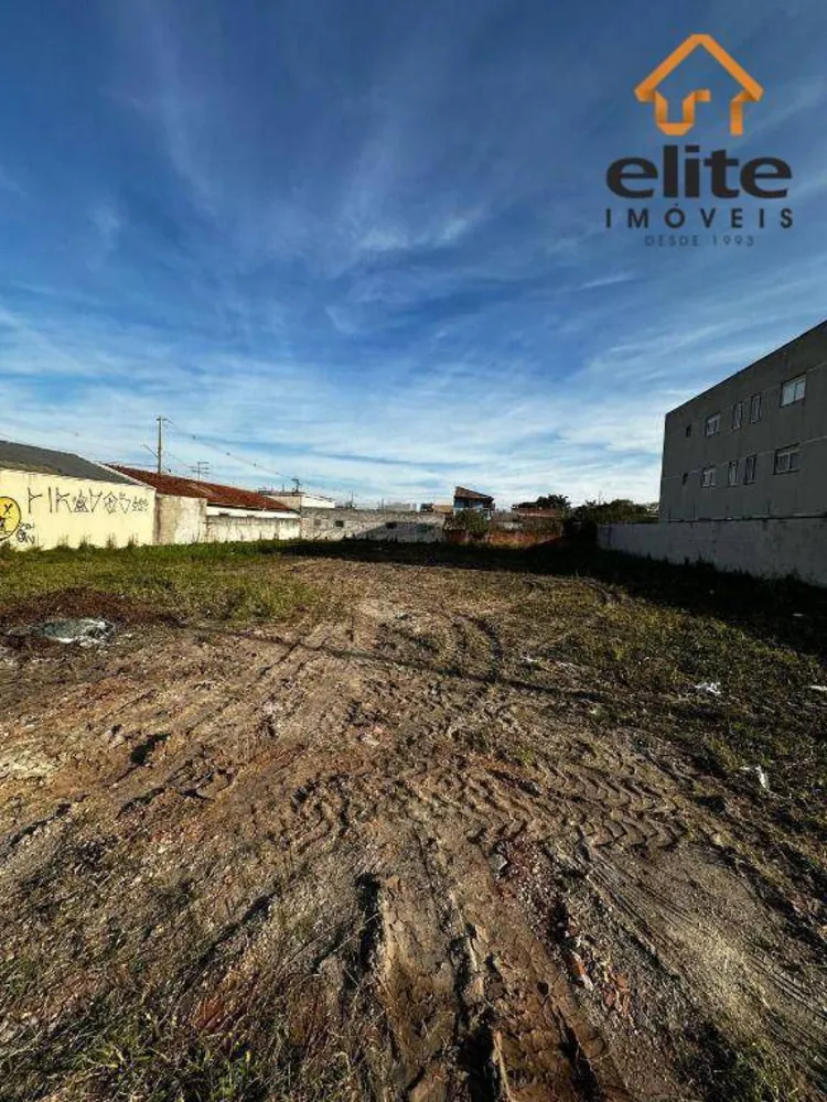Terreno, 900 m² - Foto 3