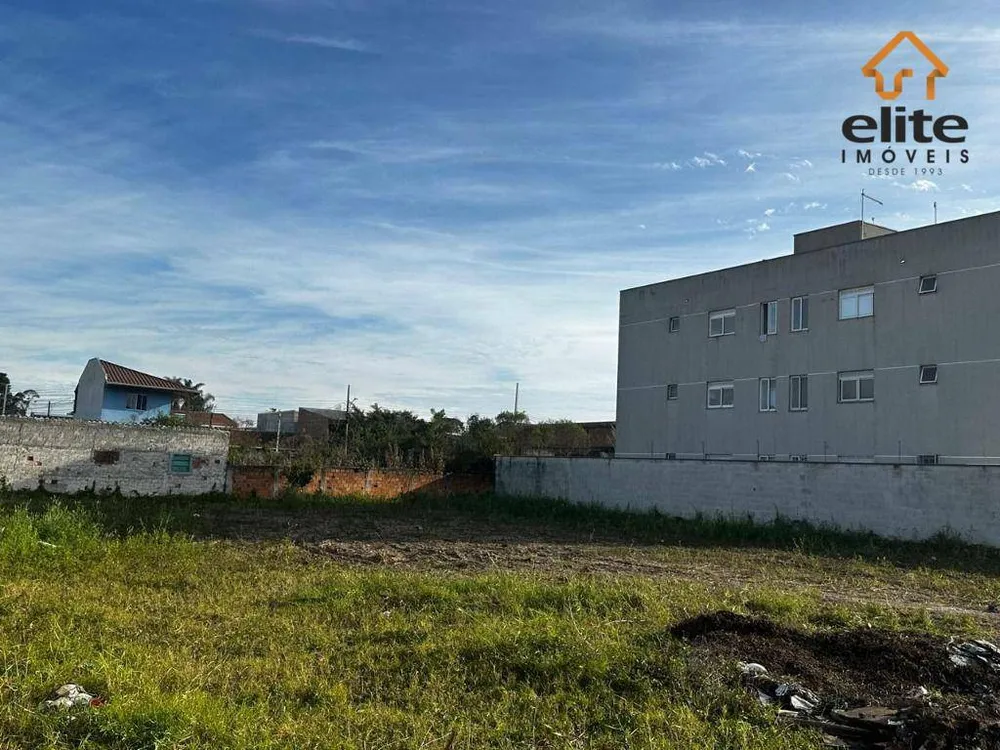 Terreno, 900 m² - Foto 1