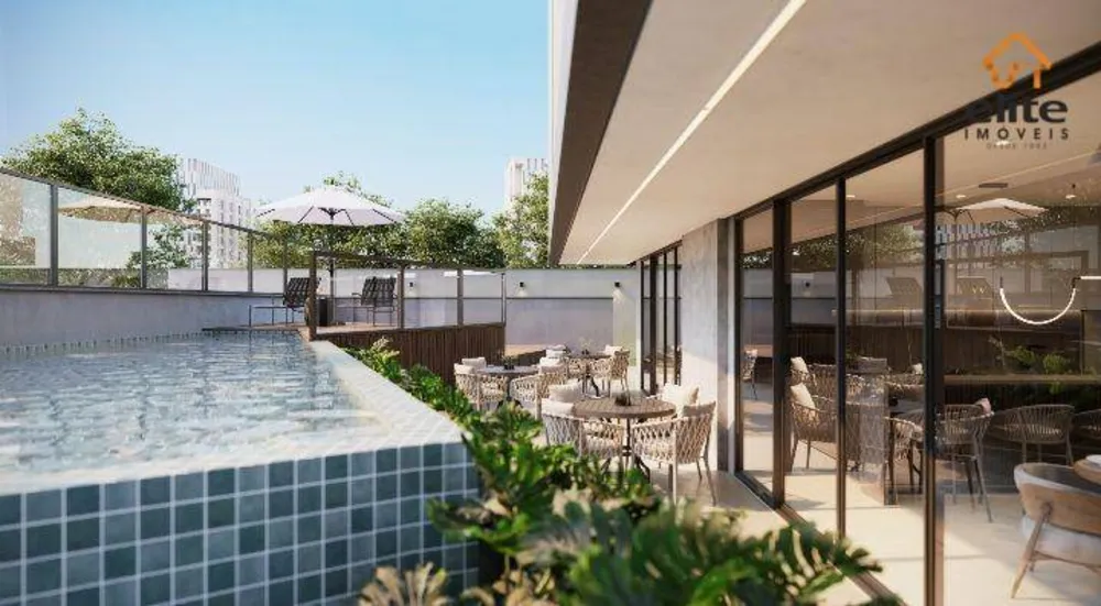 Cobertura, 3 quartos, 116 m² - Foto 6