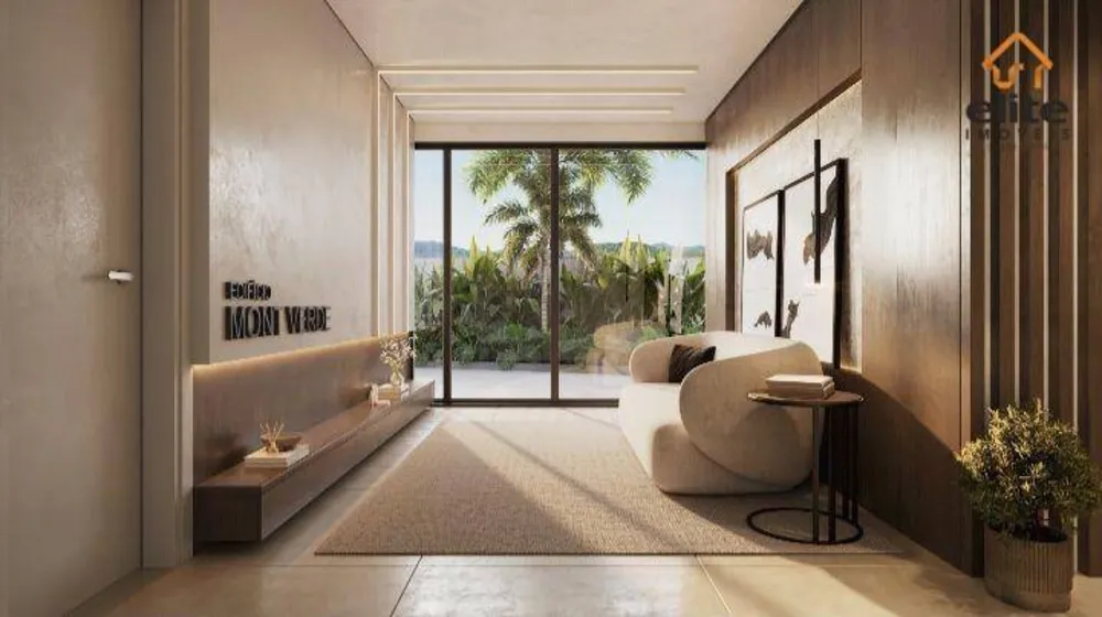 Cobertura, 3 quartos, 116 m² - Foto 5