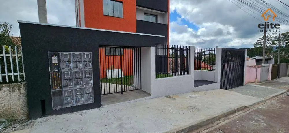 Apartamento, 3 quartos, 85 m² - Foto 7