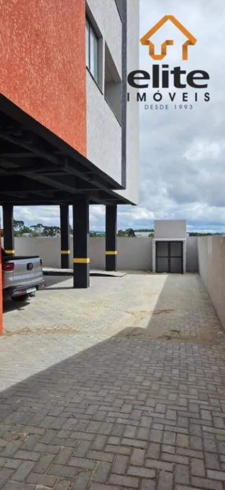 Apartamento, 3 quartos, 85 m² - Foto 10
