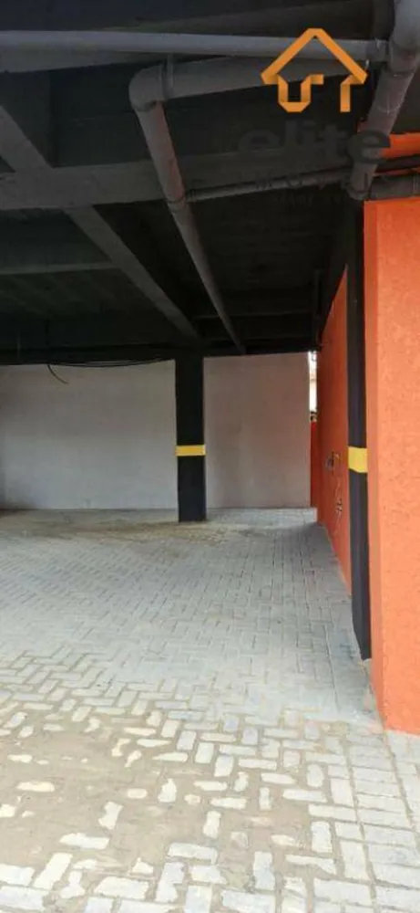 Apartamento, 3 quartos, 85 m² - Foto 6