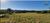 Terreno, 11 hectares - Foto 1